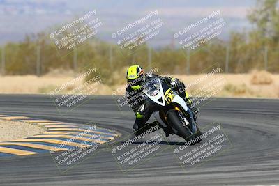 media/Mar-20-2025-Racers Edge (Thu) [[0731d8e3a1]]/2-B Group/Session 2 (Turn 7)/
